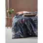 Linen House Acacia Garden Quilt Cover Set | Double