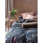 Linen House Acacia Garden Quilt Cover Set | Double
