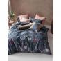 Linen House Acacia Garden Quilt Cover Set | Double