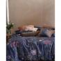 Linen House Acacia Garden Quilt Cover Set | Double