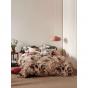 Linen House Tillie Quilt Cover Set | Super King