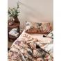 Linen House Tillie Quilt Cover Set | Super King