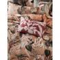 Linen House Tillie Quilt Cover Set | Super King