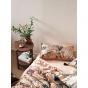 Linen House Tillie Quilt Cover Set | Super King