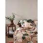 Linen House Tillie Quilt Cover Set | Super King