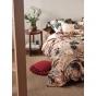 Linen House Tillie Quilt Cover Set | Queen