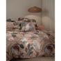 Linen House Tillie Quilt Cover Set | Queen