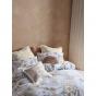 Linen House Alonna Quilt Cover Set | Queen | Sky