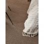 Linen House Dunaway Sugar Quilt Cover Set | King