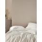 Linen House Dunaway Sugar Quilt Cover Set | King