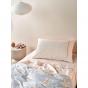 Linen House Dreamland Sheet Set | King Single