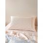 Linen House Dreamland Sheet Set | King Single