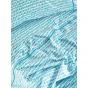 Linen House Playset Sheet Set | Double | Blue