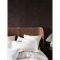 Linen House Isadora Quilt Cover Set | King | Sugar 