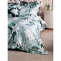 Linen House Cattleya Quilt Cover Set | King