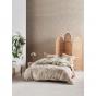 Linen House Kalani Quilt Cover Set | King