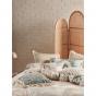 Linen House Kalani Quilt Cover Set | King