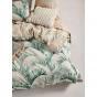 Linen House Kalani Quilt Cover Set | King