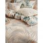Linen House Kalani Quilt Cover Set | Queen