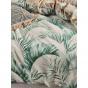 Linen House Kalani Quilt Cover Set | Queen