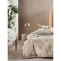 Linen House Kalani Quilt Cover Set | Queen