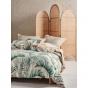Linen House Kalani Quilt Cover Set | Queen