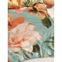 Linen House Shakira Quilt Cover Set | Queen