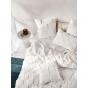 Linen House Memphis Quilt Cover Set | King