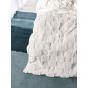 Linen House Memphis Quilt Cover Set | King