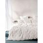 Linen House Memphis Quilt Cover Set | King