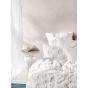 Linen House Memphis Quilt Cover Set | Queen
