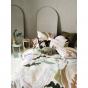 Linen House Bondi Quilt Cover Set | King