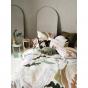 Linen House Bondi Quilt Cover Set | King