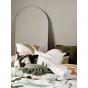 Linen House Bondi Quilt Cover Set | Queen