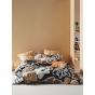 Linen House Hazel Quilt Cover Set | Double