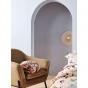 Linen House Fergie Quilt Cover Set | King
