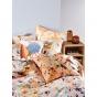 Linen House Fergie Quilt Cover Set | King