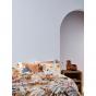 Linen House Fergie Quilt Cover Set | Super King