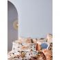 Linen House Fergie Quilt Cover Set | Super King