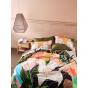 Linen House Sanchez Quilt Cover Set | Double