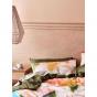 Linen House Sanchez Quilt Cover Set | Double