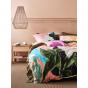 Linen House Sanchez Quilt Cover Set | King