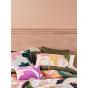 Linen House Sanchez Quilt Cover Set | Queen