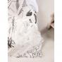 Linen House Lennox Quilt Cover Set | King