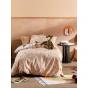 Linen House Big Cats Quilt Cover Set | Queen
