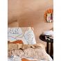 Linen House Big Cats Quilt Cover Set | Queen