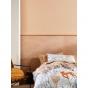 Linen House Big Cats Quilt Cover Set | Queen