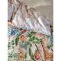 Linen House Gentle Giants Quilt Cover Set | Double