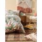 Linen House Gentle Giants Quilt Cover Set | Double