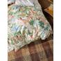 Linen House Gentle Giants Quilt Cover Set | Queen